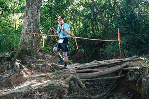 BIB: 
                            <button type="button" onclick="openModal(27749602)" class="btn btn-primary btn-sm float-right btn-popup" data-toggle="modal" data-target=".modal-high-quality">
                        <i class="fas fa-shopping-cart"></i> Add to Cart
                    </button>
                                            <button type="button" onclick="isThisMe(27749602, true)" class="btn btn-success btn-sm float-right btn-popup btn-isme hidden" data-toggle="tooltip" data-placement="bottom" title="นี่คือรูปของคุณใช่ไหม คลิกที่นี่เพื่อเอาเข้าอัลบั้ม">
                        <i class="fas fa-plus"></i> Add to album
                    </button>
                    <button type="button" onclick="isThisMe(27749602, false)" class="btn btn-warning btn-sm float-right btn-popup btn-isnotme hidden">
                        <i class="fas fa-ban"></i> Remove from album
                    </button>